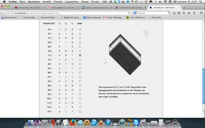 Raummodenrechner.webp