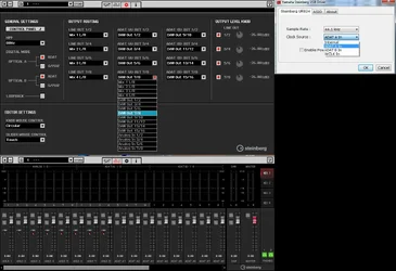 Screenshot 2014-07-12 15.35.22.webp