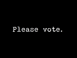 pleasevote.11.png