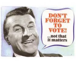 Vote.jpg