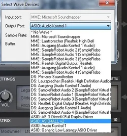 ASIO.webp
