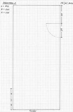 Studioraum2_JM_01.webp