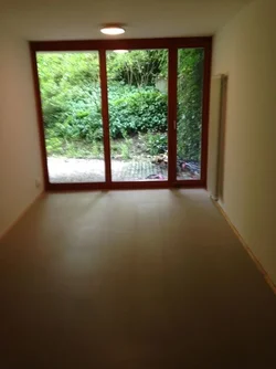Studioraum2_JM_Fenster.webp