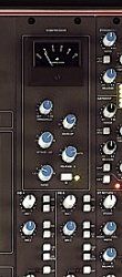AWS-Compressor.jpg