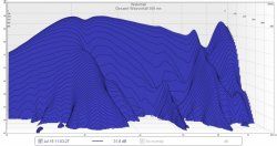 gesamt wasserfall 500 ms.jpg