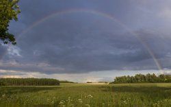 3869-regenbogen-land-1.jpg