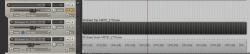 snare1.png