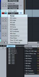 S1-InstrumentNames.jpg