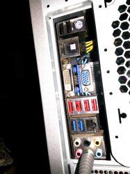 20140723_114414.jpg