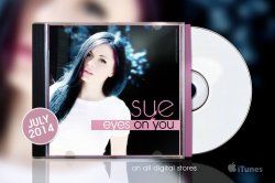 sue_cover.jpg