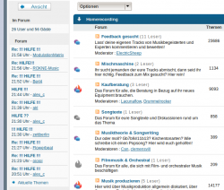 hilfe.png