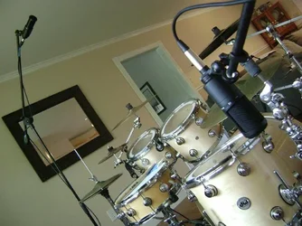 Drums1.webp