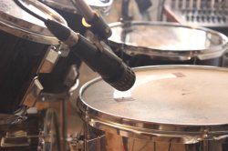 snare.jpg
