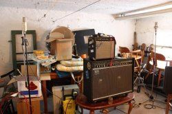 room_mics.jpg