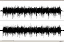 Kontinental-Mixdown.jpg