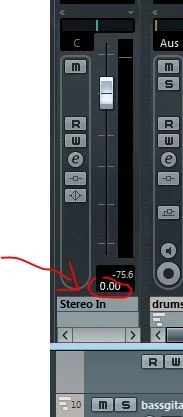 mixerinput.webp