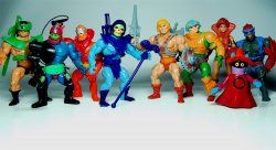 masters-of-the-universe-bfddc993-88e6-4a85-8a96-d3c5737f89f9.jpg