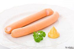 Wiener_Wuerstchen_182563.jpg