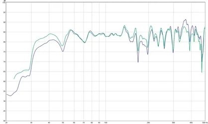 m_eq.webp