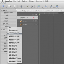 Screen shot 2014-08-01 at 11.58.35 PM.png