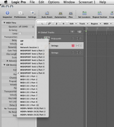 Screen shot 2014-08-01 at 11.58.53 PM.png