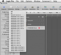 Screen shot 2014-08-01 at 11.59.11 PM.png