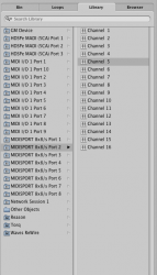 Screen shot 2014-08-02 at 12.04.51 AM.png