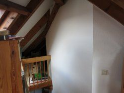 IMG_3252_sm.jpg