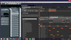 CubaseMaschinerecording.png