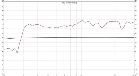 bassfertig fg.webp