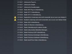 S12.jpg