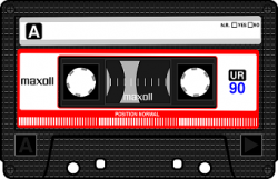 Voll coole Kassette von damals.png
