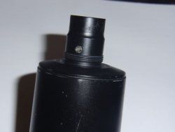 AT2020.jpg