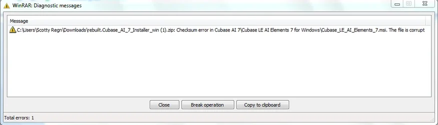 dfadfg.webp