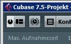 C7_activate.webp