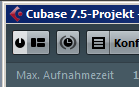 C7_activate.png