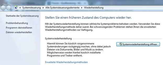 systemwiederherstellung.webp