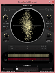 stereotool.png