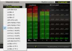 loudness-tool2.png