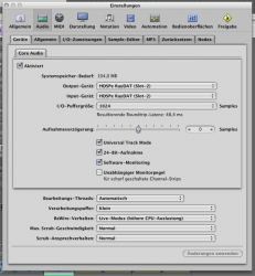 Bildschirmfoto 2014-08-14 um 21.52.33.png