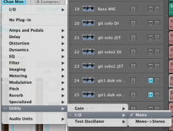 Screen shot 2014-08-14 at 10.08.45 PM.png