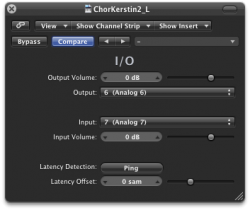 Screen shot 2014-08-14 at 10.11.49 PM.png