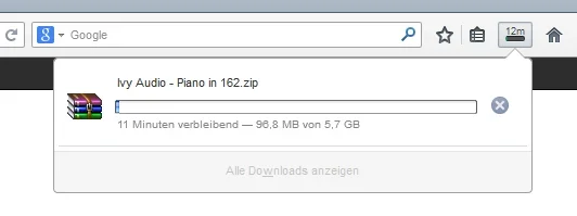 Unbenannt.webp
