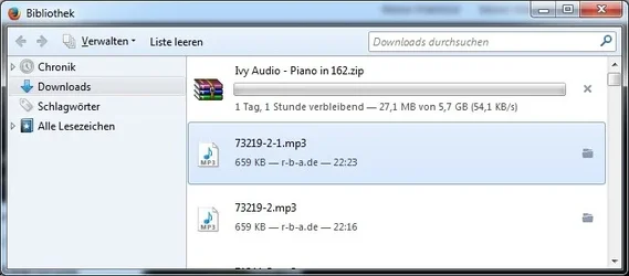 downlaod.webp