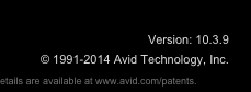 Screen shot 2014-08-16 at 1.22.18 AM.png