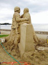 sandskulptur.jpg