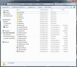 VST Plugins.jpg