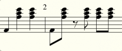 RhythVari.png