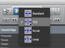 Trim-Tool.jpg