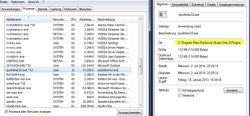 studio_one_quicktime32.jpg